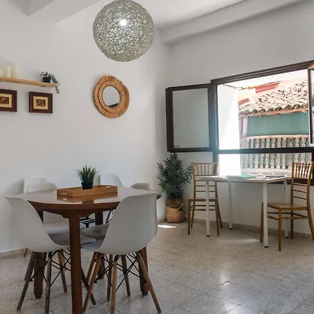 Veragredos * Villanueva De La Vera